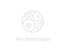 23041-2B000 Поршень стд.  G4FC корея Ceed 
